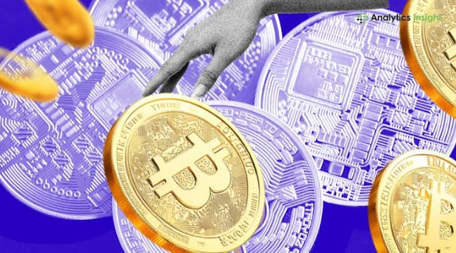 What Is Altcoin Season?