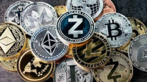 What Is AML and How Does It Affect Crypto?