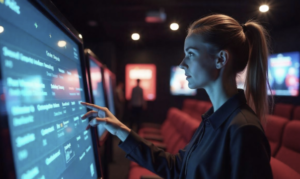 How Cinema Software Helps Independent Exhibitors Compete Without Losing Their Character
