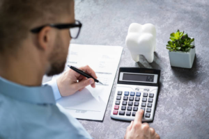 Teeth Implant Financing Explained: Costs, Terms, and Key Considerations