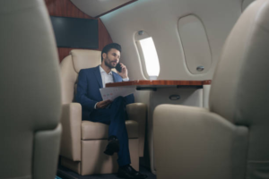 How to Choose the Right New York to Kolkata Flights for Your Trip