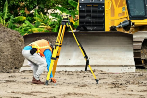 ALTA vs. Boundary Surveys: The One Overlooked Detail That Can Blow Up a Real Estate Investor’s Deal