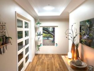 How Residential Skylights Bring More Light, Life, and Comfort Into the Home